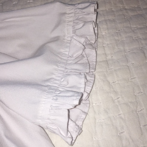 Boutique designer adorable shirt. Versitile! - Picture 3 of 5